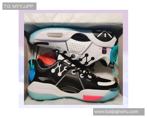 为女性球迷推荐热门球星同款足球鞋时尚与性能兼备的选择