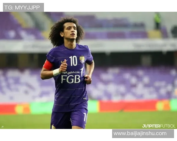 五大球星的荣耀与传奇：天下足球专访，带你走进他们的足球世界