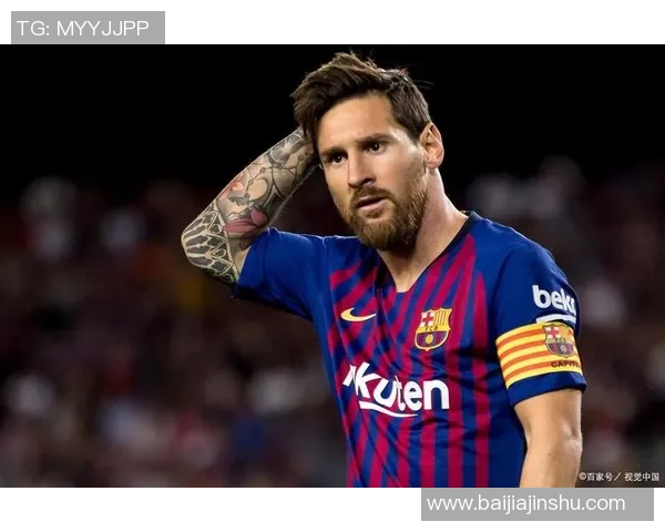 从暴力到竞技场英雄：那些因打架而闻名的足球球星