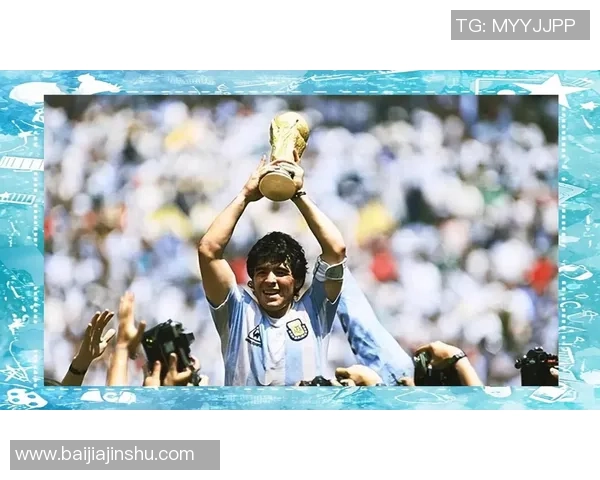 从辉煌到低谷再到重生细数足球球星坎坷背后的奋斗历程