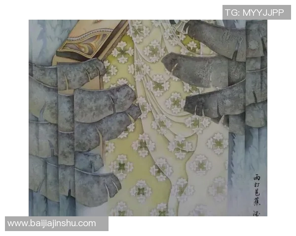 以足球球星球衣为灵感创作的激情绘画艺术探索之旅