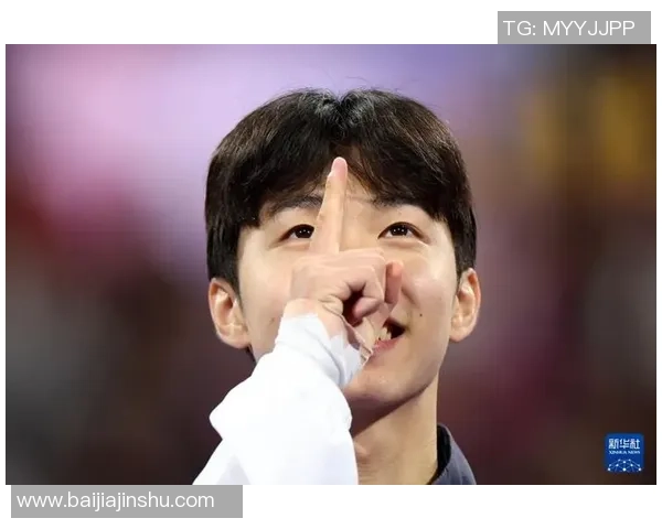 会跆拳道的男足球星展现体育多才多艺魅力 兼具力量与技巧的全能运动员