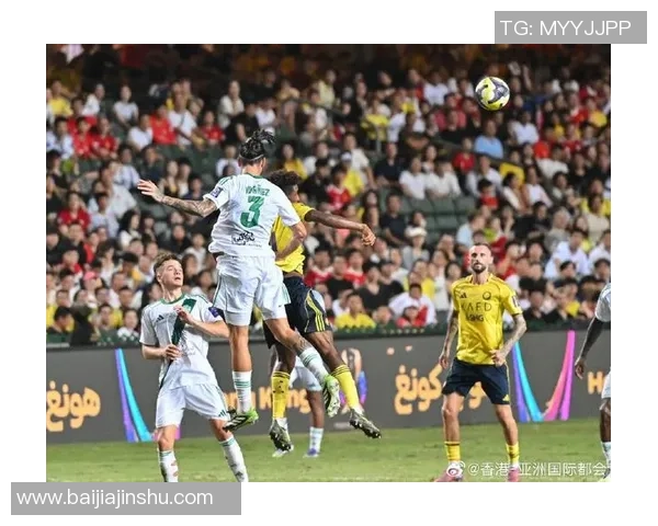 信仰球星足球：从偶像崇拜到球迷文化的深度解析与发展