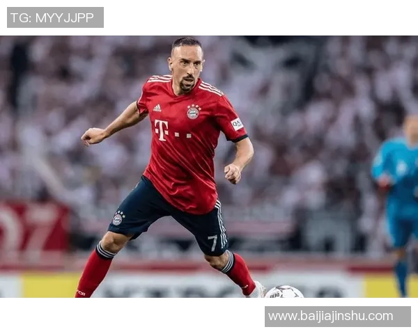 全球十五大足球球星最新排名揭晓 引领足坛风云的超级球员们