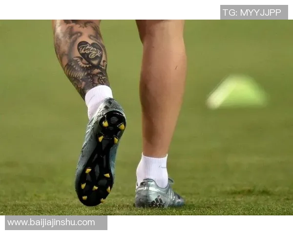 全球十大足球球星纹身盘点 他们的身上都有怎样的故事和意义