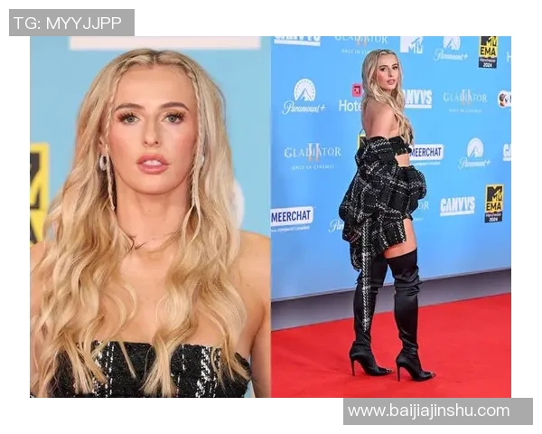 全球最美女足球星排行榜揭晓她们不仅踢球还兼具惊艳外貌