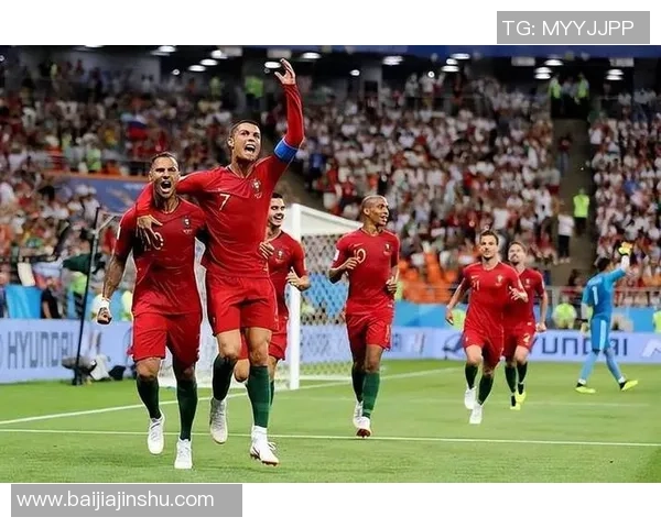 全球足坛巅峰对决 2023年50大足球球星排行榜解析