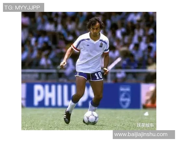 全球足球历史第一人是谁盘点足坛传奇球星的巅峰之战