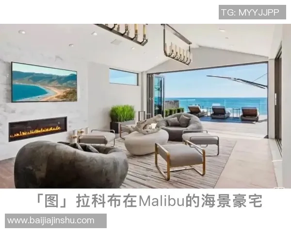 全球顶级足球球星奢华豪宅价值排行榜揭秘谁才是真正豪宅之王