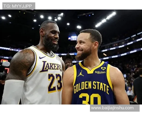 六号球星是谁 世界足球历史上最具影响力的球员解析