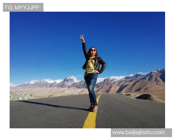 凯旋归来足球传奇凯的崛起与挑战之路揭秘