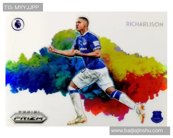 加维英超表现抢眼 帕尼尼足球球星卡引发收藏热潮