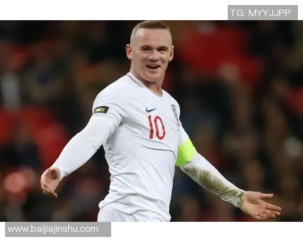 十大足球巨星的儿子们成长轨迹盘点 未来能否超越父辈辉煌