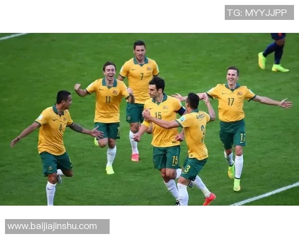 印度足球传奇球星的崛起与辉煌历程及其对亚洲足球的深远影响