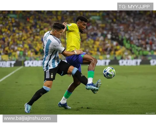 历届足球桑巴球星精选名单回顾及传奇人物分析