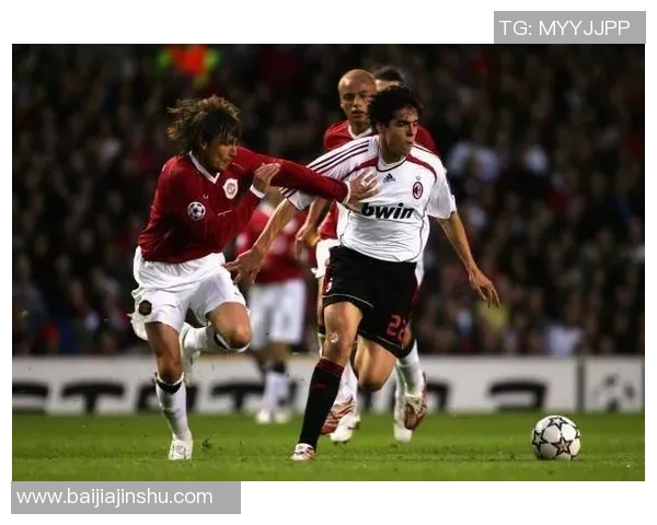 四川足球老球星排名榜揭晓 川足传奇人物盘点与历史贡献分析