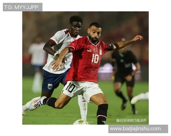 埃及足球历史上的顶尖男球星及其成就盘点