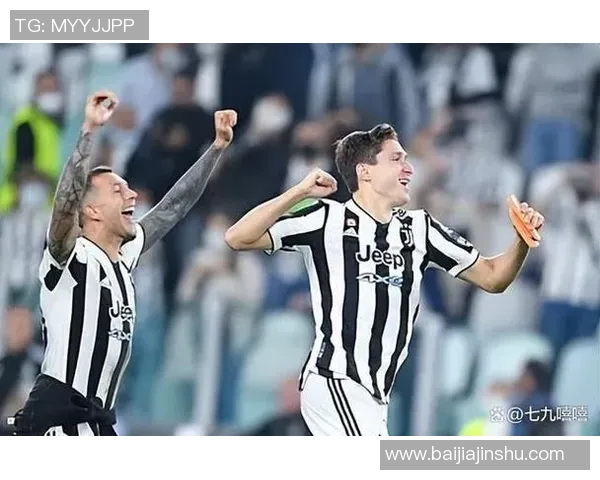 外国足球巨星精彩瞬间全集 回顾世界足坛传奇人物的辉煌足迹