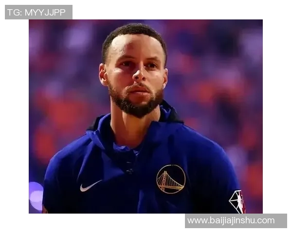 天赋满满的足球星二代如何突破父辈光环成就个人辉煌