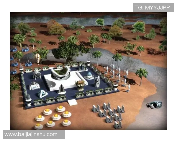 实况足球退伍球星玩法攻略详解 重温经典操作与战术搭配