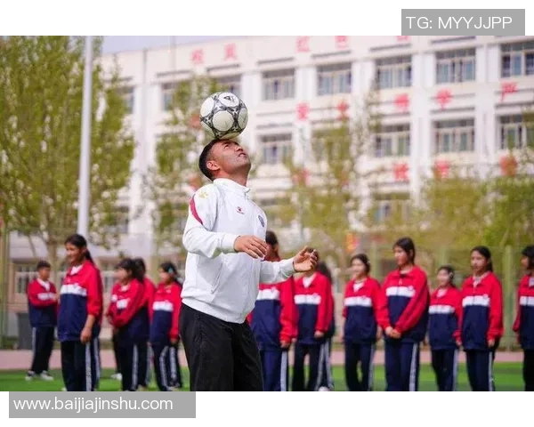 小足球星erxat逐梦绿茵场谱写青春拼搏励志新篇章