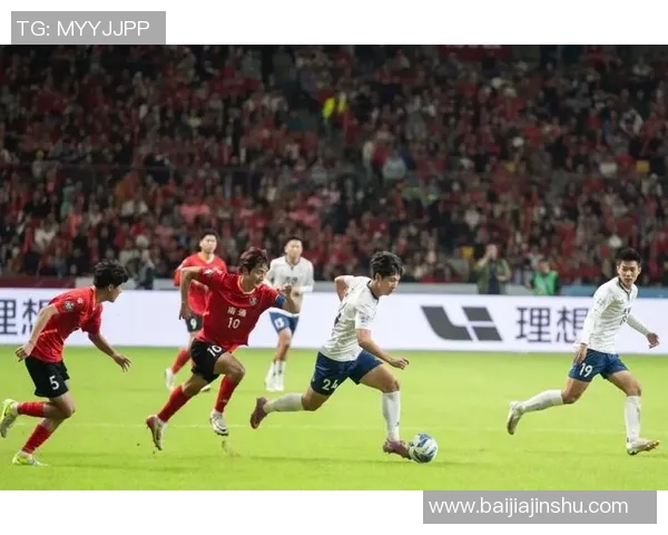 当绿茵场巨星热泪盈眶那一刻足球世界充满最真挚情感