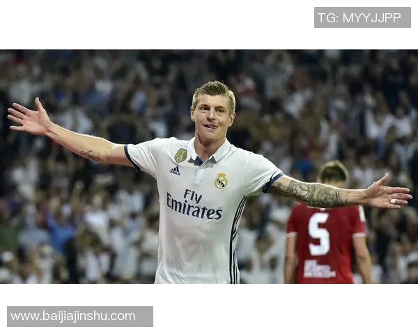 德国足球球星体能排行解析 谁是当前最强体能选手