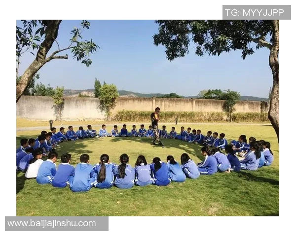 绿茵巨星闪耀赛场尽显风采激情瞬间定格杂志封面