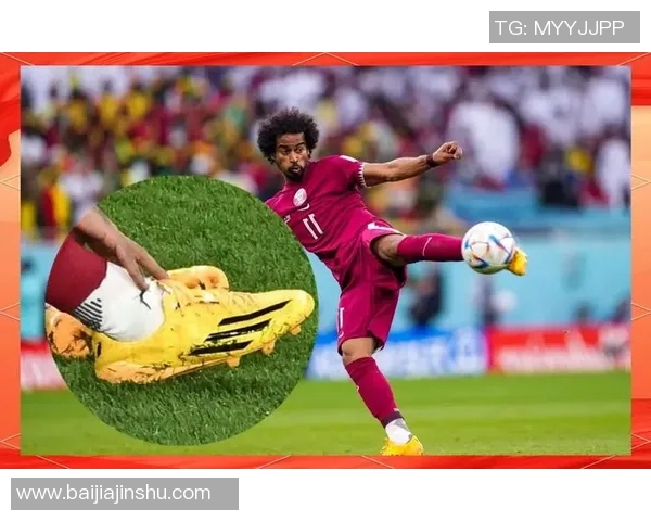 超级球星足球鞋重量排行分析 助你选择最佳装备提升竞技表现