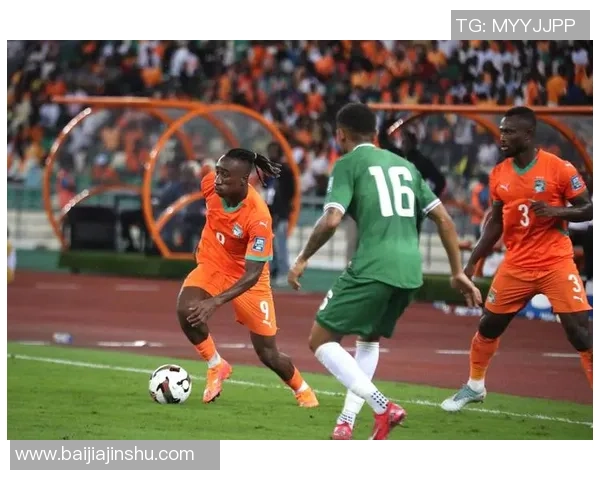 足球圈最苦球星揭秘：背后的坚持与困境