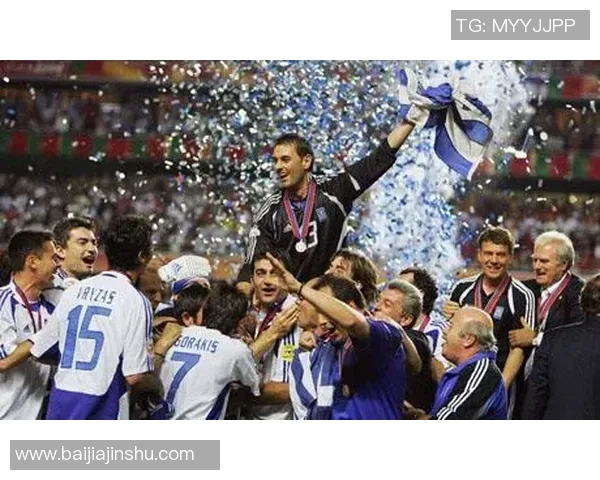 足球天才接班人谁主沉浮 揭开未来之星的崛起之路