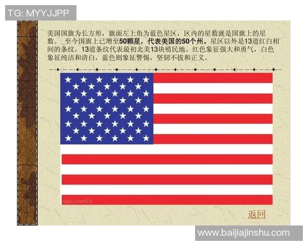 足球巨星与国旗同行全球足坛传奇之星与国家代表色汇聚图鉴