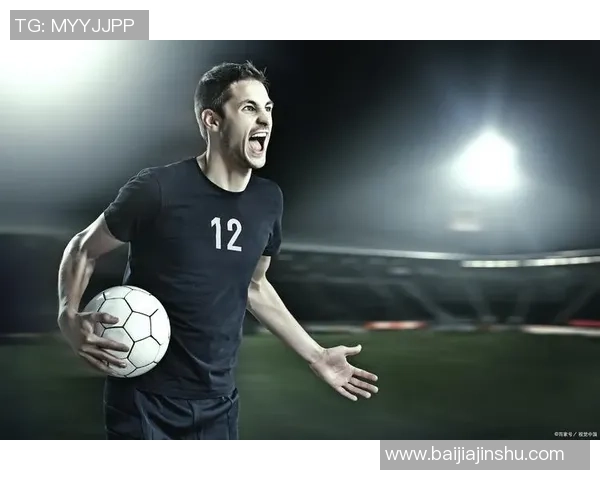 足球巨星如何通过日常训练提升技术水平与比赛表现的方法解析