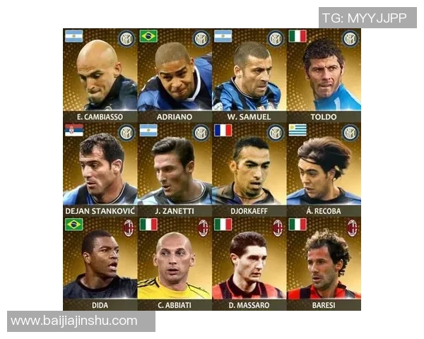 足球星探的英文名称及其在国际足球领域的角色解析