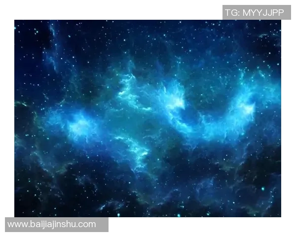 足球星空背景音乐深度解析与推荐盘点尽享激情与梦想的旋律